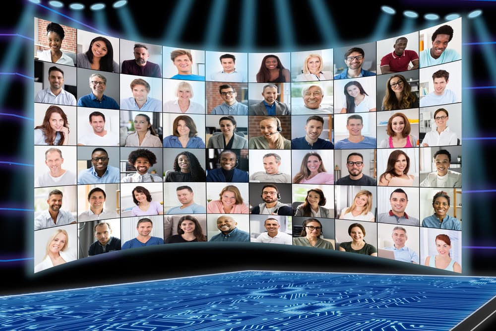 Start Your AI Agency: Free 3-Day Workshop with HighLevel & Billy Gene 142 GoHighlevel Start an AI Agency Workshop