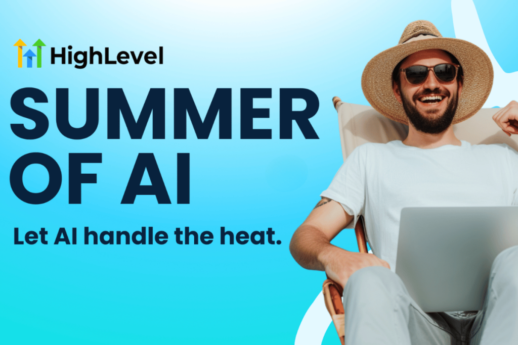 go highlevel ai employee review summer of ai 2025