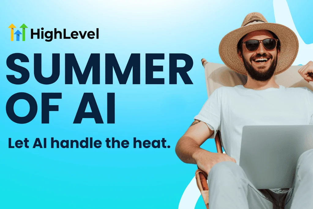 go highlevel ai employee review summer of ai 2025