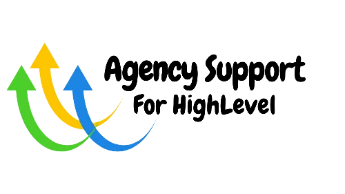 best white label support for GoHighLevel - onboarding + support system