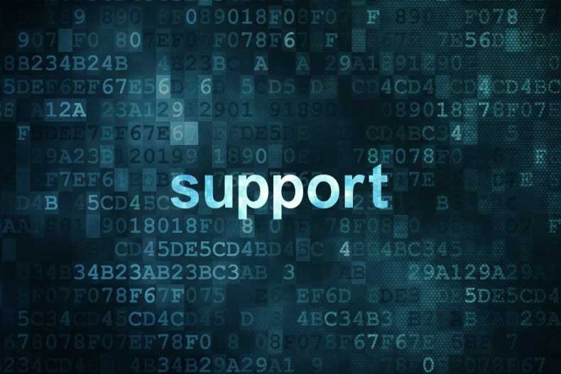 Best White Label Support for GoHighLevel