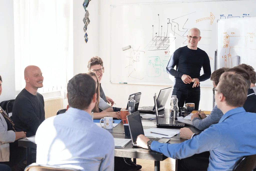 list your business on ghl central