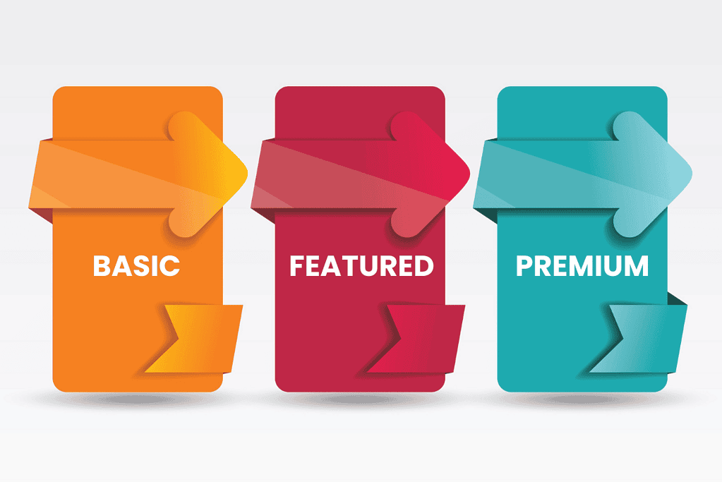 list your business on ghl central