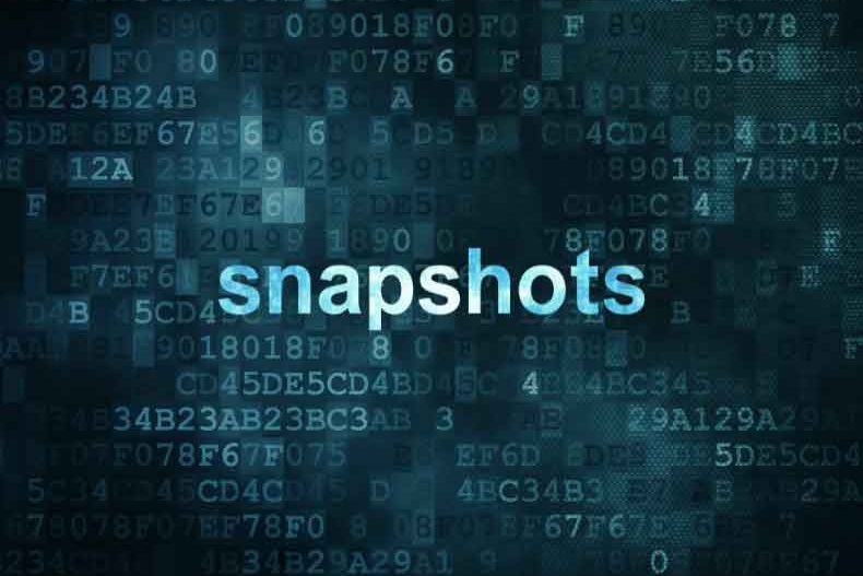 Best Go HighLevel Snapshots