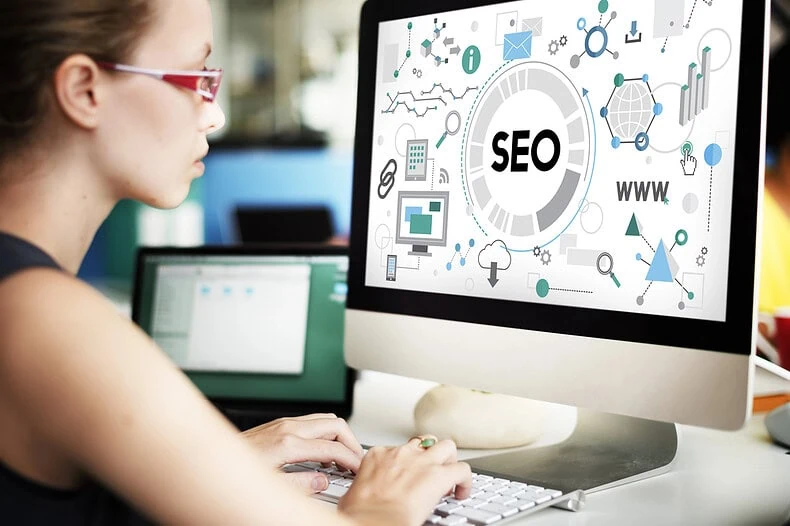 HighLevel - WordPress alternatives in 2025