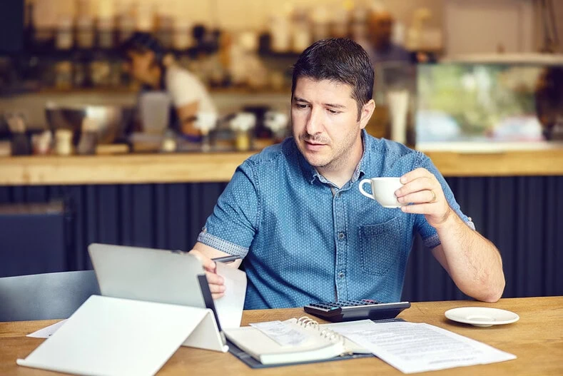 HighLevel - WordPress alternatives in 2025