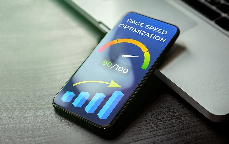 HighLevel - WordPress alternatives in 2025
