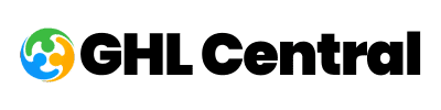 GHLCentral.com (social media)
