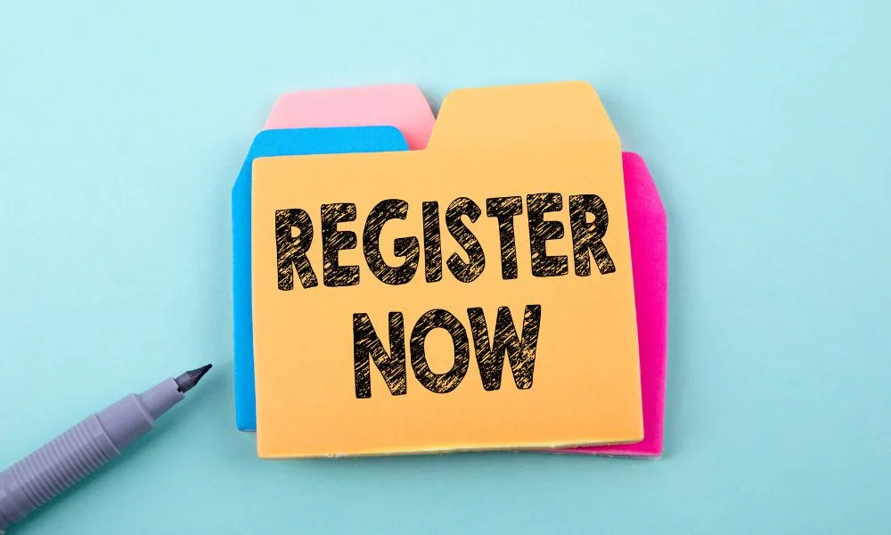 Build Your Social Media Marketing Agency with HighLevel