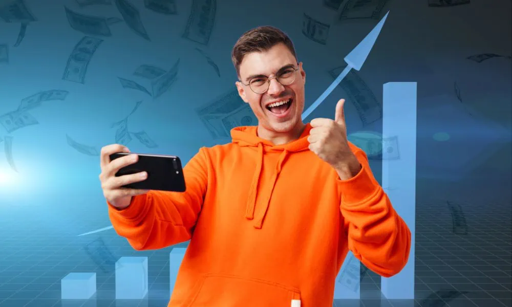 HighLevel Affiliate Program for Influencers