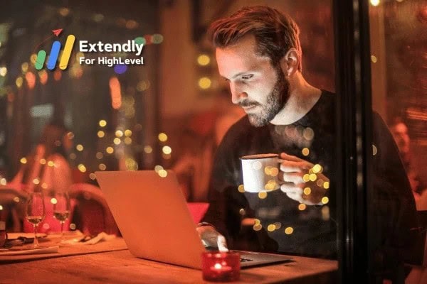 extendly discount code