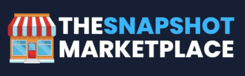 best gohighlevel snapshots