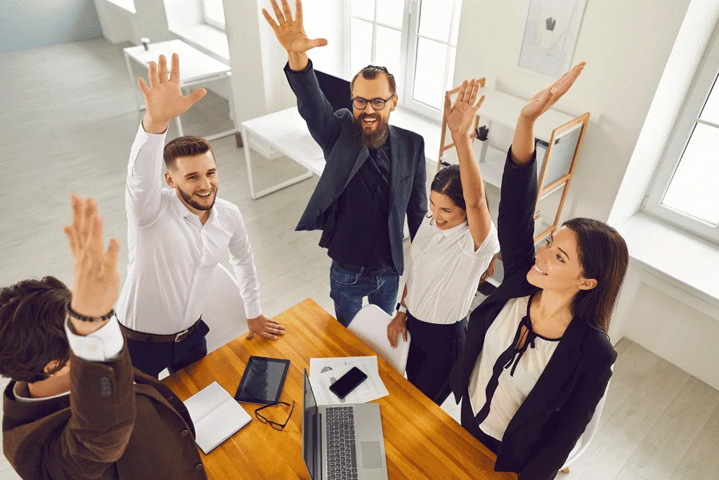 extendly discount code