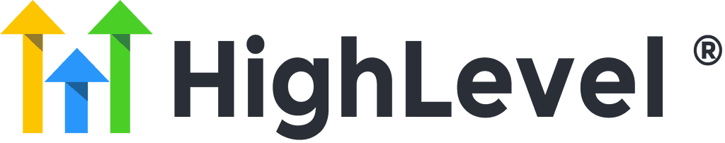 start an online business swag store