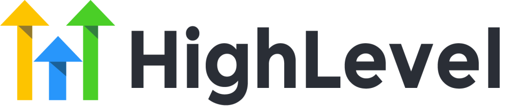 HighLevel WordPress Plugin Leadconnector