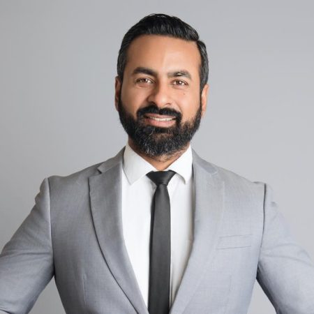 How to Sell AI Employee - A Free 3-Day Workshop You Can’t Afford to Miss 74 how to sell ai employee workshop