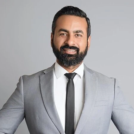 how to sell ai employee workshop