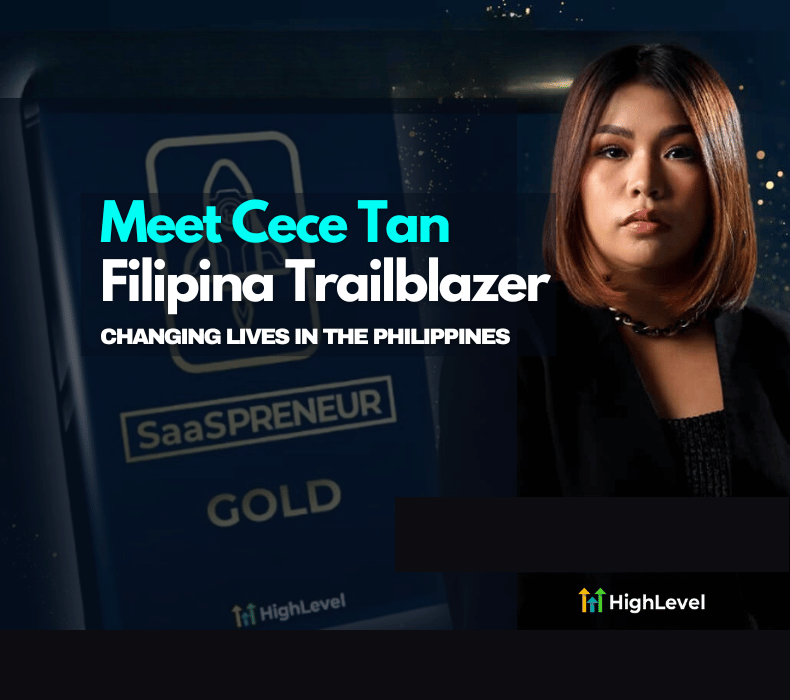 Jay-Cee Tan CeceTan HLPilipinas
