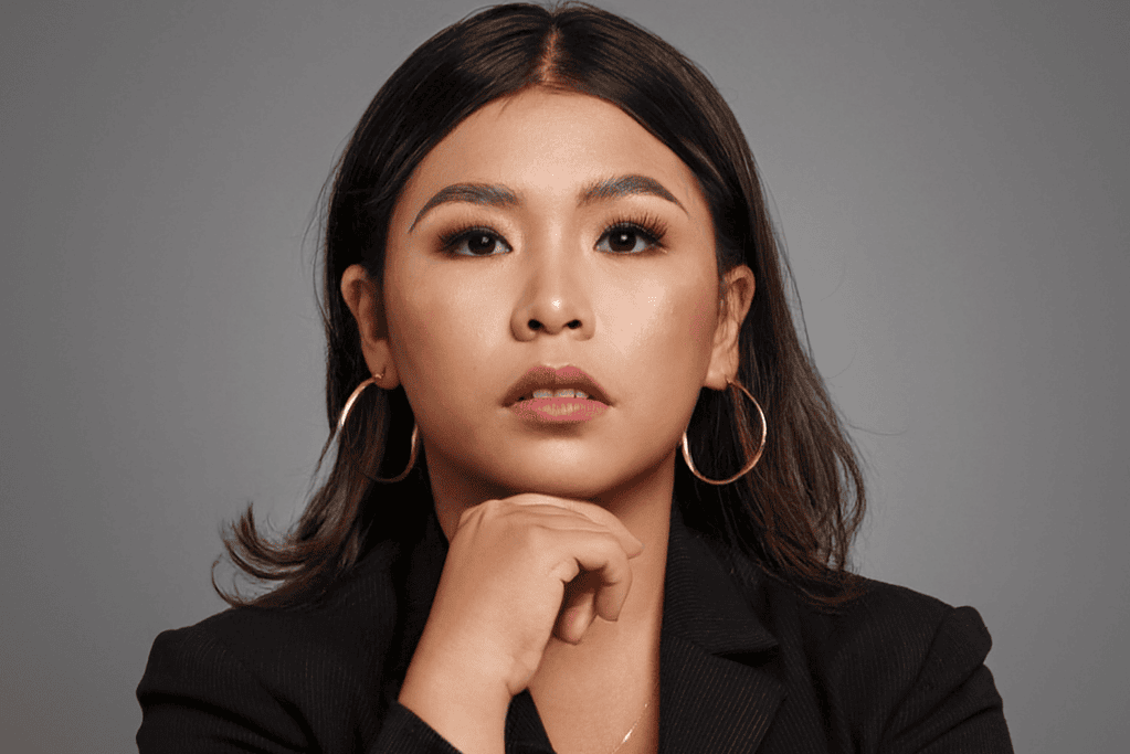 meet Jay-Cee Tan Cece Tan HighLevel Philippines Manila