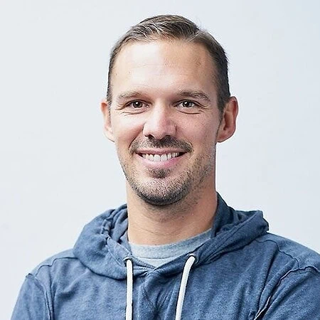 how to sell ai employee workshop