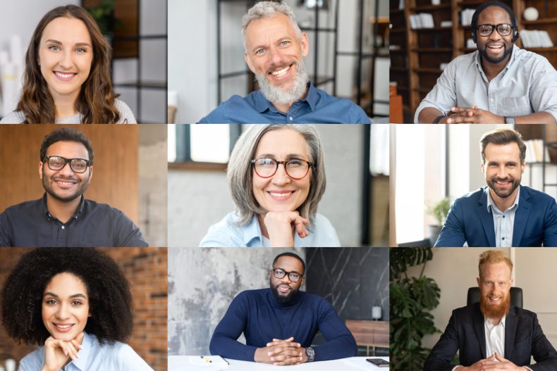 How to Sell AI Employee - A Free 3-Day Workshop You Can’t Afford to Miss 69 how to sell ai employee workshop