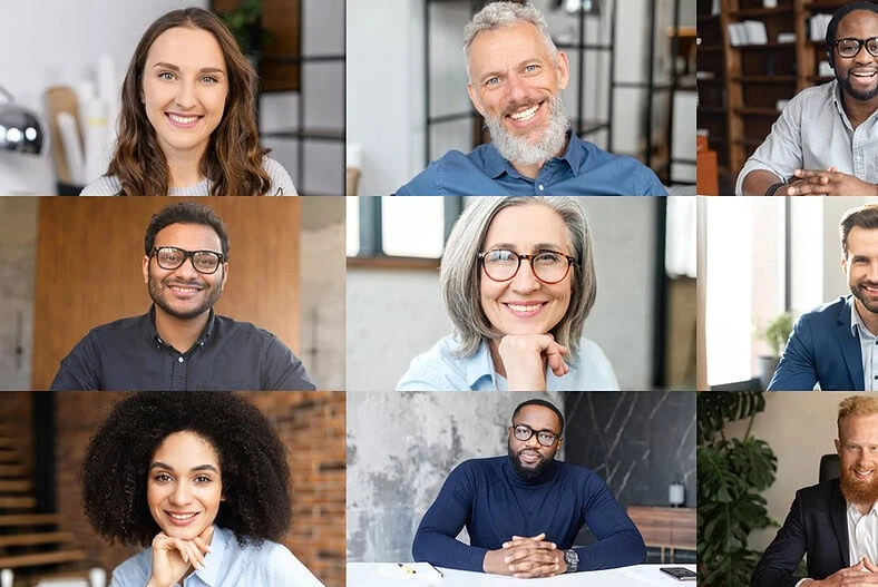 how to sell ai employee workshop