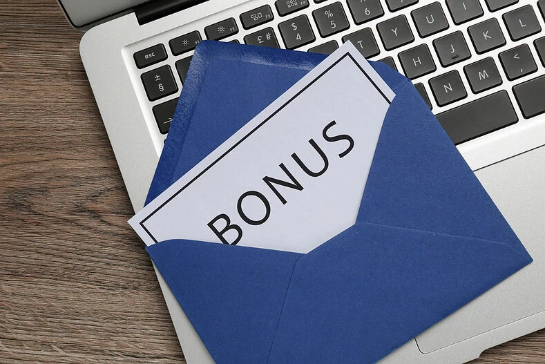 how to sell ai employee workshop