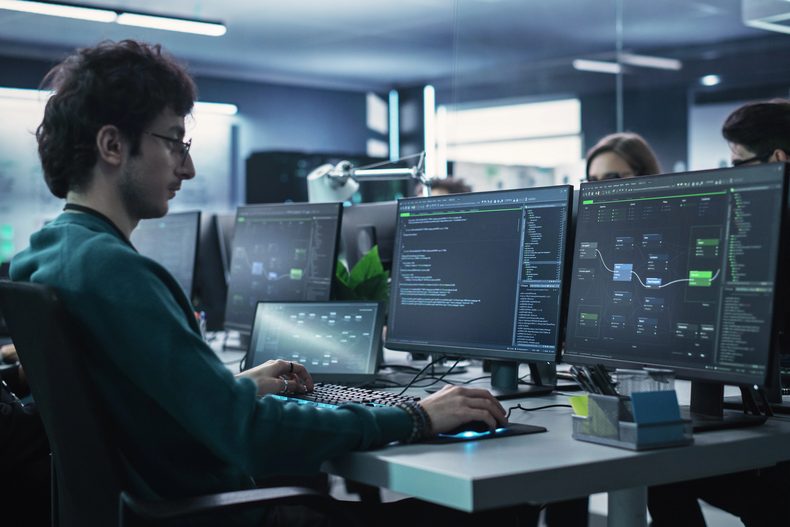 How to Sell AI Employee - A Free 3-Day Workshop You Can’t Afford to Miss 73 how to sell ai employee workshop