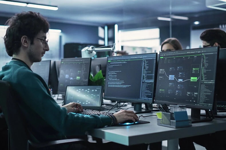 how to sell ai employee workshop