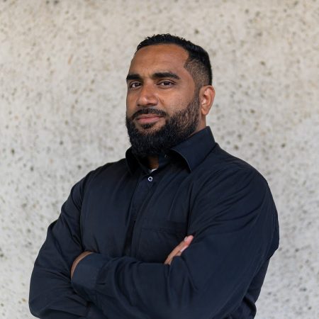 How to Sell AI Employee - A Free 3-Day Workshop You Can’t Afford to Miss 75 how to sell ai employee workshop