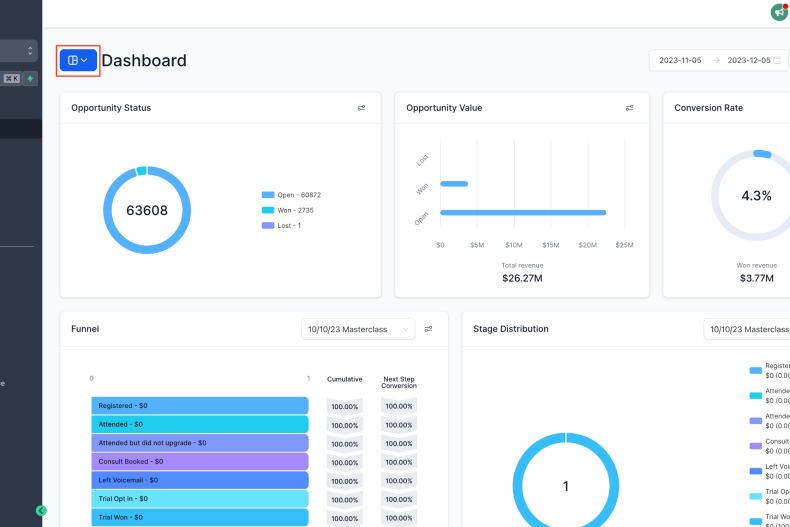 How to Sell AI Employee - A Free 3-Day Workshop You Can’t Afford to Miss 71 how to sell ai employee workshop