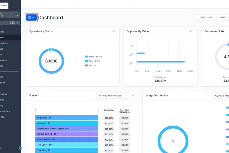 how to sell ai employee workshop
