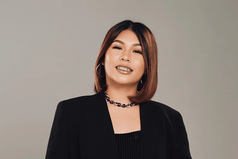 meet Jay-Cee Cece Tan HighLevel Philippines Manila