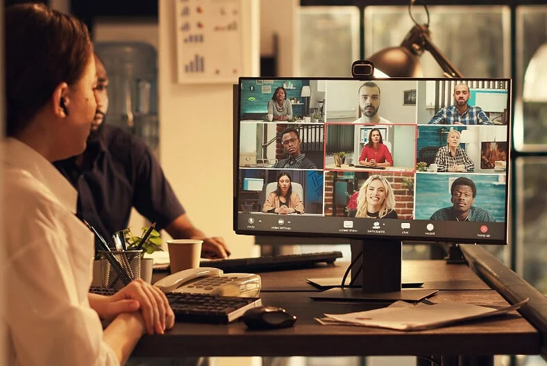 Gohighlevel agency owner support