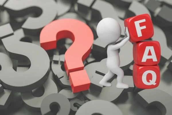 Gohighlevel agency owner support