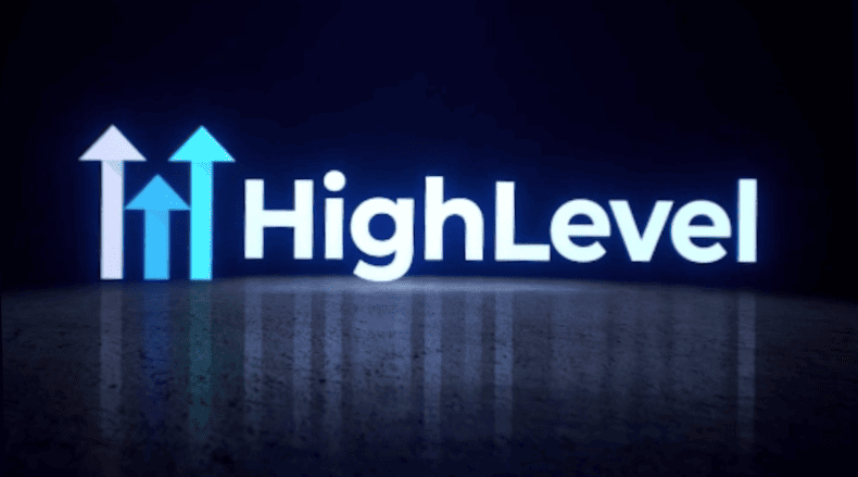 HighLevel at Affiliate World Dubai