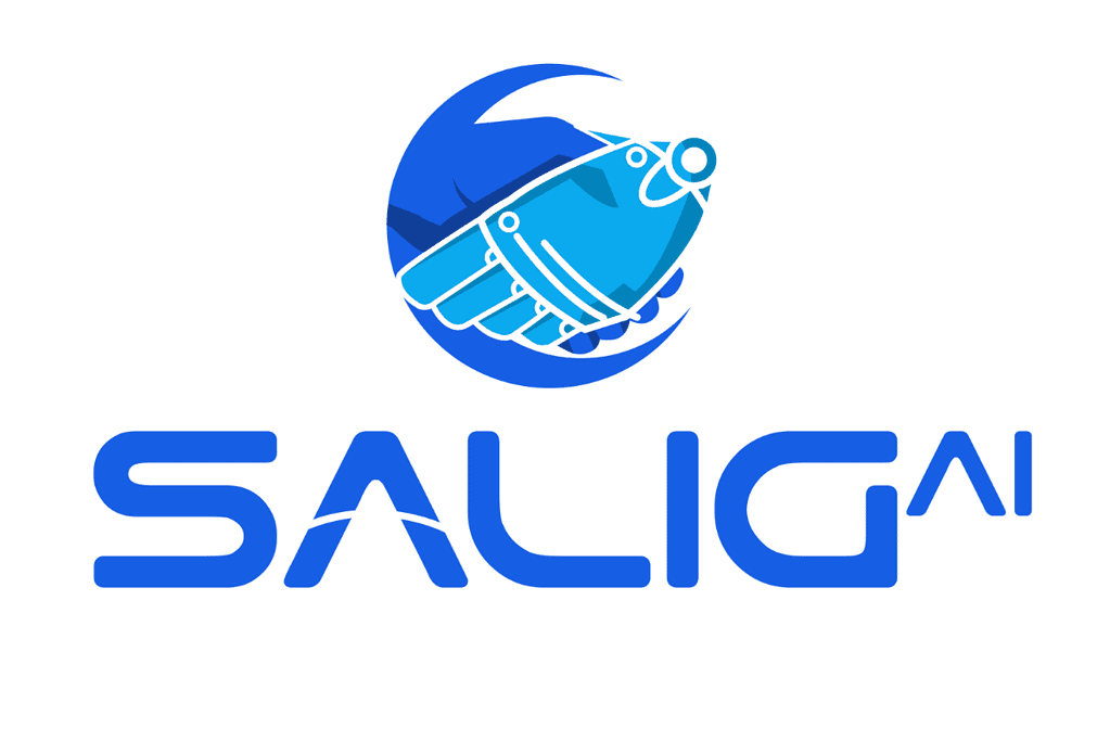 salig ai organizer of highlevel manila meetup 2025 recap