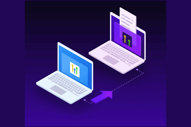 supercloner for highlevel