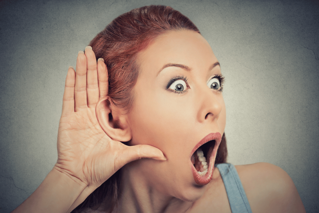 HighLevel at Affiliate World Dubai