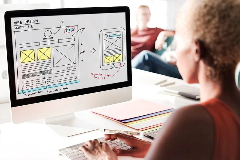 botmockups review ai chatbot demo tool
