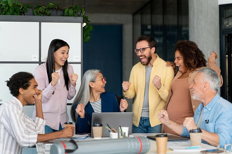 botmockups review ai chatbot demo tool