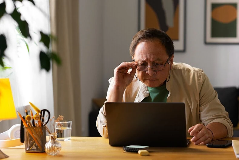 botmockups review ai chatbot demo tool