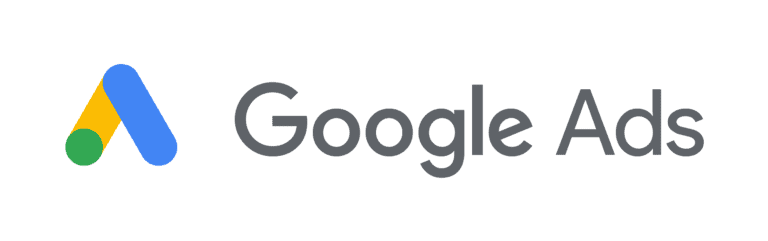 Run Google Ads for small business