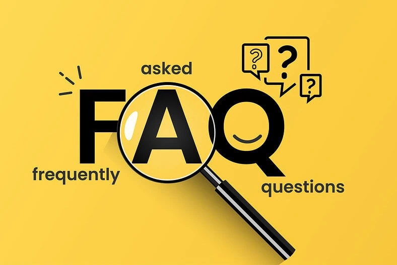 Depositphotos 736179834 S