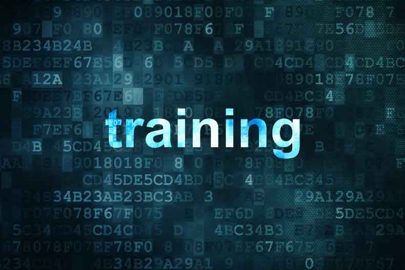 best gohighlevel training for 2026 coaching