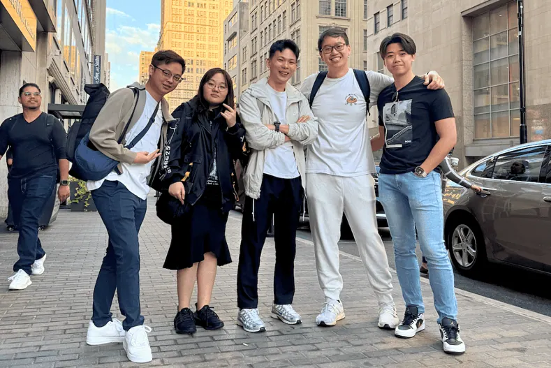 highlevel summit 2025 guide tickets