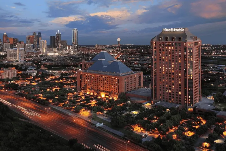 highlevel summit 2025 guide tickets