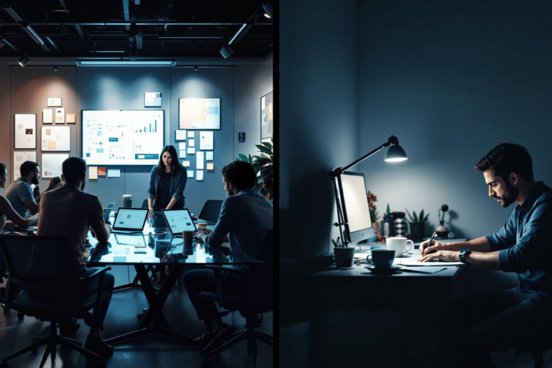 GHL Starboys: GoHighLevel Automation Support & CRM Experts 70 GHL Starboys - GoHighLevel Automation Support