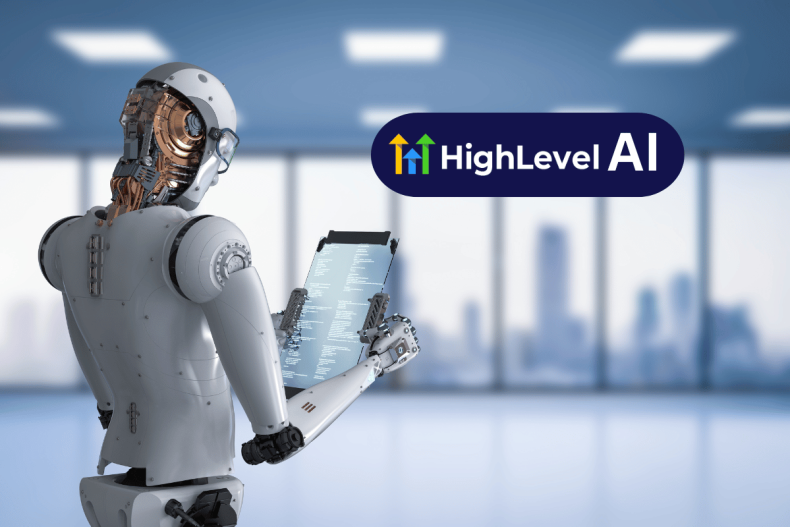 HighLevel AI Review