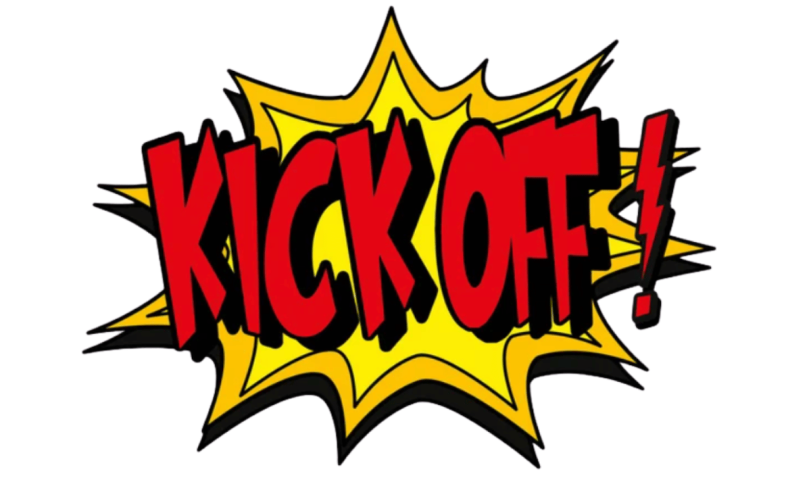 Kickoff Call - Go HighLevel AI Employee Review Summer of AI